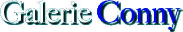  	Galerie Conny