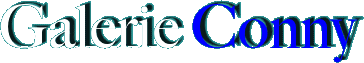  	Galerie Conny